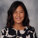 Picture of Emily Matsumura