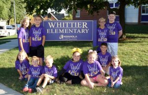 17ia102pu whittier elementary school