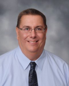 Babcock