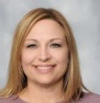 Picture of Danielle Smart