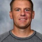 Greg K