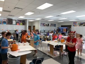 IMG 7205