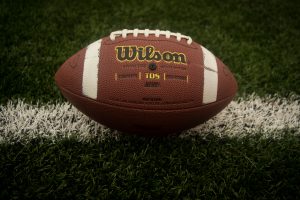 IMS 20180207 Football