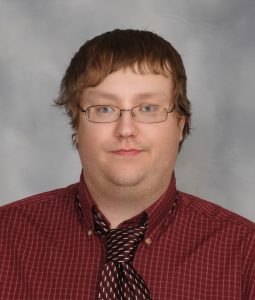 Picture of Ethan Finck