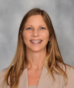 Picture of Kim Lorton