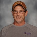 Mcclemons,Jim
