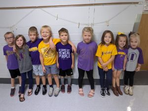 KG Class