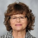 Phitcure of Linda Raymond