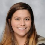 Picture of Abby Hart