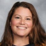 Picture of Amy Bishop