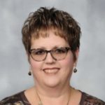 Picture of Cindy Streeter
