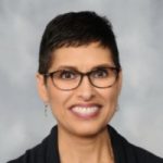Picture of Dawn Goodale