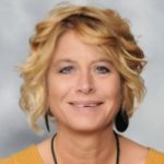 Picture of Deb Perry