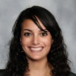 Picture of Dianna Murillo