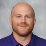 Picture of Jared Creason