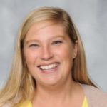 Picture of Julie Werling