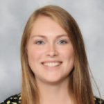 Picture of Kelli Ehrhardt