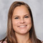 Picture of Laura Brewer