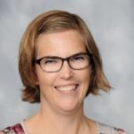 Picture of Laura Rothchild