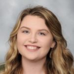 Picture of Lexi Eastman