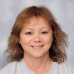 Picture of Lori Logan
