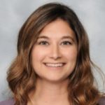 Picture of Maggie Berggren