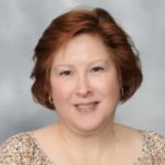 Picture of Michelle Marsh
