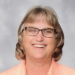 Picture of Sherri Housley