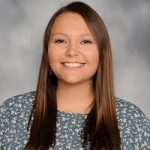 Picture of Tera Porter