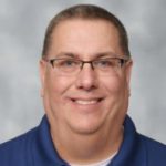 Picture of Tim Babcock
