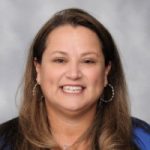 Picture of Vickie Andersen