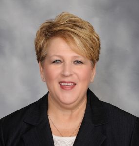 Picture of Cindy Slauson