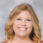 Picture of Stacy Strong
