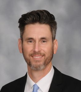 Timmerman, Mark