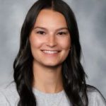 Weber, Josie