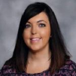 Counselor