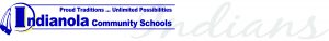 Logo header BIG