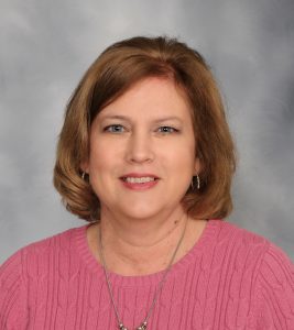 Picture of Colleen DeLanoit