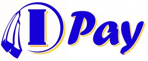 I Pay Logo