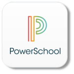 PowerSchool Logo