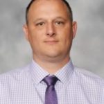 Picture of Jeff Siebersma