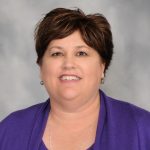 Royer, Shelley
