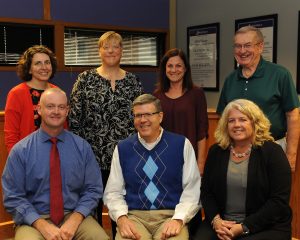 SchoolBoard091817