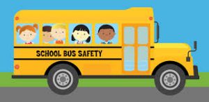 Tran 2017 school bus safety