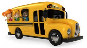 Tran 2017 school bus handbook
