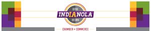 IndianaolaChamber