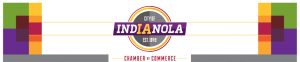 IndianaolaChamber