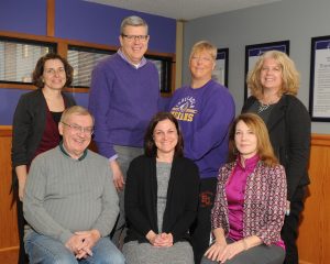 SB Board Picture 021218