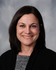 SB Gabel Picture 021218