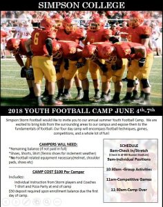 CampFlyer1